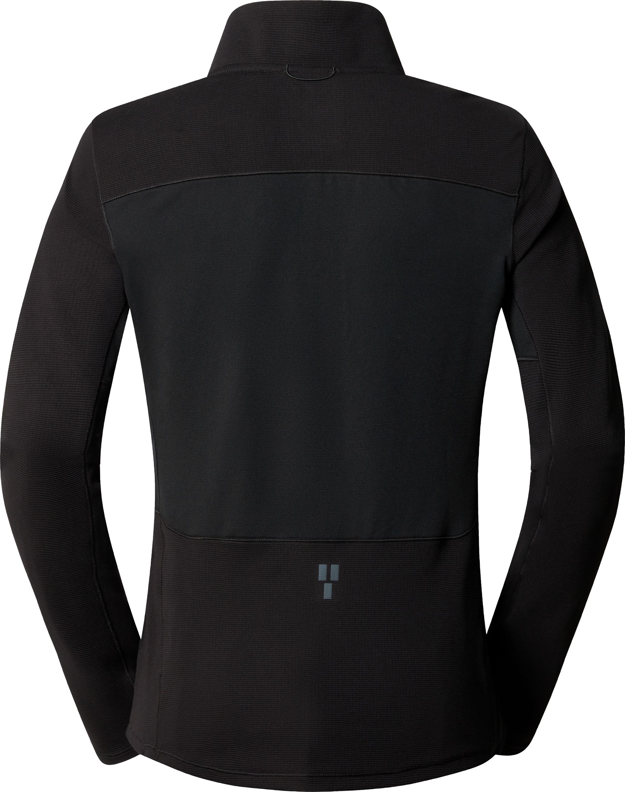 the-north-face-w-sunriser-1-4-